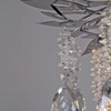 Миниатюра фото потолочная люстра reluce 01108-0.3-300 cr | 220svet.ru