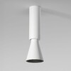 Миниатюра фото светодиодный спот elektrostandard 25107/led a066493 | 220svet.ru