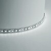 Миниатюра фото светодиодная лента feron 9,6w/m 120led/m 2835smd белый 5m ls612 41448 | 220svet.ru
