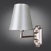Миниатюра фото бра omnilux porlezza oml-72201-01 | 220svet.ru