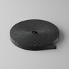 Миниатюра фото шинопровод текстильная лента maytoni conductive textile tape parity trx130-1.20gr | 220svet.ru