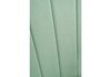 Миниатюра фото стул пард confetti aquamarine | 220svet.ru