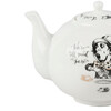 Миниатюра фото чайник большой алиса в стране чудес v&a kitchen craft | 220svet.ru