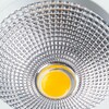 Миниатюра фото встраиваемый светильник arte lamp phact a4764pl-1wh | 220svet.ru