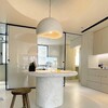 Миниатюра фото подвесной светильник imperium loft cemencloud 219858-23 | 220svet.ru