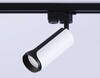 Миниатюра фото трековый светильник ambrella light track system gl5154 | 220svet.ru