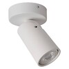 Миниатюра фото спот lucide xyrus 23954/05/31 | 220svet.ru