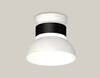 Миниатюра фото накладной светильник ambrella light diy spot xs xs8102046 | 220svet.ru