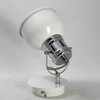 Миниатюра фото спот lussole  lsp-9955 | 220svet.ru