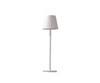 Миниатюра фото настольная лампа kink light никки 07203-t,01 | 220svet.ru