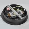 Миниатюра фото подвесная люстра lussole lsp-7255 | 220svet.ru