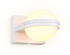 Миниатюра фото бра ambrella light wall fw555 | 220svet.ru