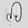 Миниатюра фото бра ambrella light traditional tr3134 | 220svet.ru