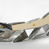 Миниатюра фото подвесная люстра lussole lsp-7157 | 220svet.ru