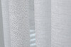 Миниатюра фото тюль garda decor 121gd-12122 | 220svet.ru