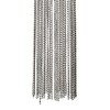 Миниатюра фото бра favourite misterio 2848-1w | 220svet.ru