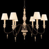 Миниатюра фото подвесной светильник loft it country 10419 | 220svet.ru