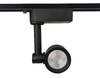 Миниатюра фото трековый светодиодный светильник ambrella light track system gl6391 | 220svet.ru