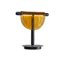 Миниатюра фото настольная лампа kink light тэрро 07687-t,19(03) | 220svet.ru