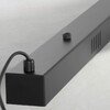 Миниатюра фото подвесной светильник lussole beaumont lsp-7000 | 220svet.ru