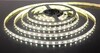 Миниатюра фото светодиодная лента elektrostandard 14,4w/m 60led/m 5050smd белый 5m a027838 | 220svet.ru