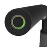 Миниатюра фото торшер lucide gilly 36712/04/30 | 220svet.ru