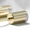 Миниатюра фото подвесная люстра lussole  huron lsp-8155 | 220svet.ru