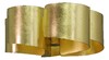 Миниатюра фото потолочная люстра lightstar simple light 811 811052 | 220svet.ru