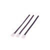 Миниатюра фото коннектор эра ls-connector-rgb-d-ip20 c0043986 | 220svet.ru