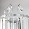 Миниатюра фото настенный светильник citilux инга cl335321 | 220svet.ru