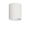Миниатюра фото потолочный светильник topdecor tubo8 p1 26 | 220svet.ru