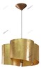 Миниатюра фото подвесная люстра lightstar simple light 811 811132 | 220svet.ru