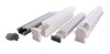 Миниатюра фото рассеиватель deko-light f-01-05 983556 | 220svet.ru