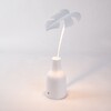 Миниатюра фото настольная лампа leaf light delicio seletti 09023 | 220svet.ru