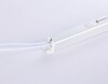 Миниатюра фото блок питания ультратонкий для светодиодной ленты ambrella light illumination led driver 12v 60w ip20 5a gs8605 | 220svet.ru