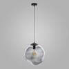 Миниатюра фото подвесной светильник tk lighting sol 4264 | 220svet.ru