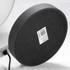 Миниатюра фото настольная лампа lussole  falcon grlsp-0559 | 220svet.ru