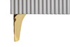 Миниатюра фото комод garda decor gd-000010 | 220svet.ru