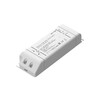 Миниатюра фото источник напряжения 24в 75вт maytoni triac 734007 | 220svet.ru