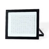 Миниатюра фото прожектор светодиодный ambrella light street 150w 6500k st8023 | 220svet.ru