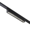 Миниатюра фото трековый светодиодный светильник novotech shino smal 359080 | 220svet.ru