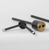 Миниатюра фото потолочная люстра lussole lsp-8879 | 220svet.ru