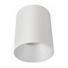 Миниатюра фото потолочный светильник nowodvorski eye tone 8925 | 220svet.ru
