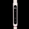 Миниатюра фото торшер citilux марк cl804020 | 220svet.ru