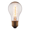 Миниатюра фото ретро-лампа loft it edison bulb 1004 | 220svet.ru