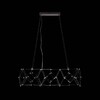 Миниатюра фото подвесной светильник loft it universe 10257/920 | 220svet.ru