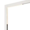 Миниатюра фото трековый светодиодный светильник st luce skyline 48 st801.536.20 | 220svet.ru