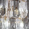 Миниатюра фото подвесная люстра bogates 365/10 | 220svet.ru