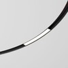 Миниатюра фото трековый магнитный светодиодный светильник elektrostandard 85181/01 a066509 | 220svet.ru