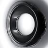 Миниатюра фото бра 10w 3000k lightstar grazia  689614 | 220svet.ru
